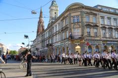 Mini IMG 3742